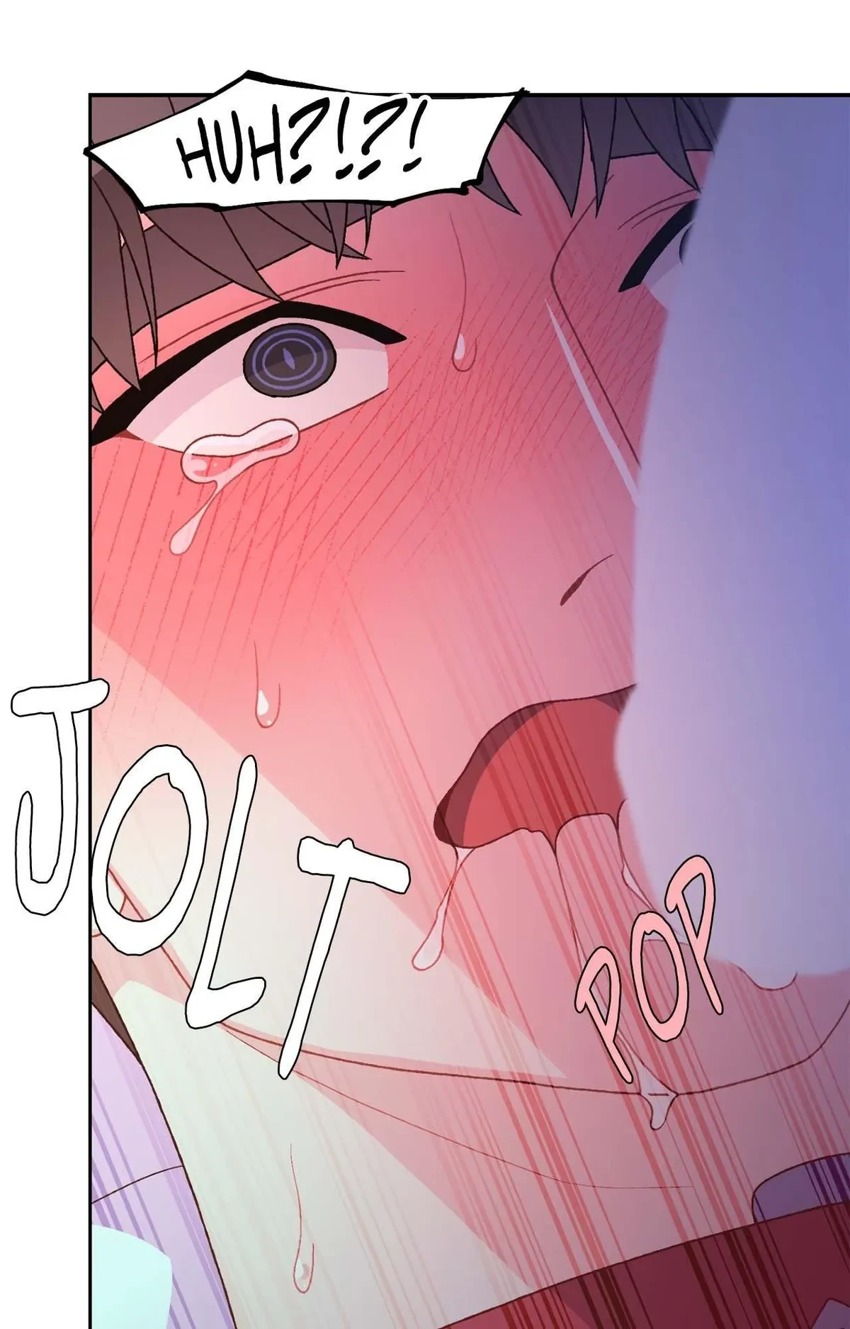 Chapter 119, page 56