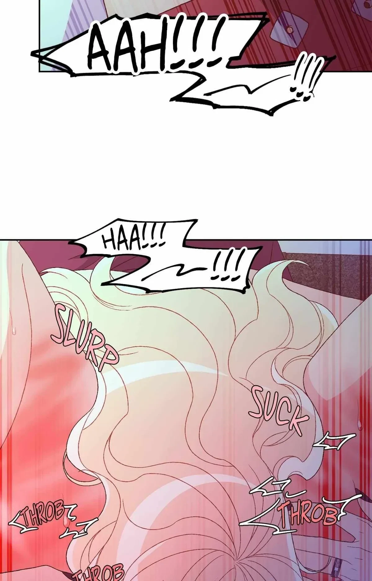 Chapter 119, page 57