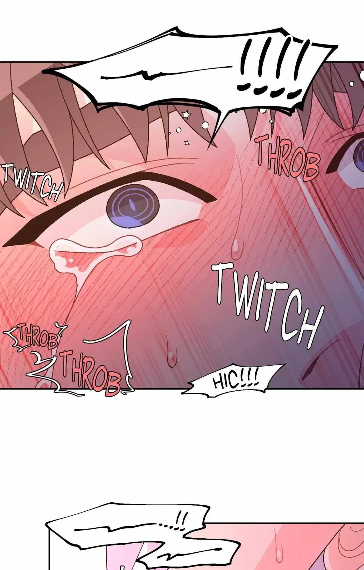 Chapter 119, page 62