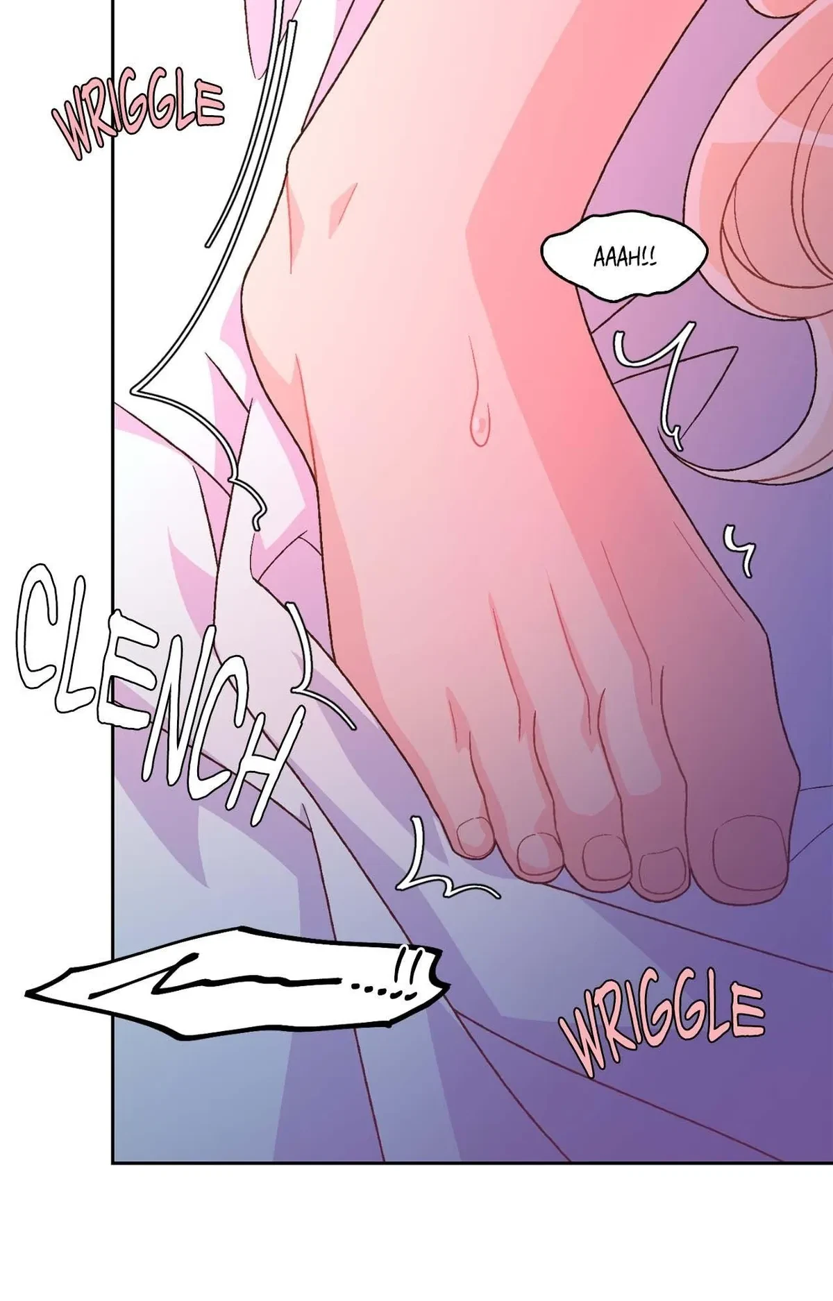 Chapter 119, page 63