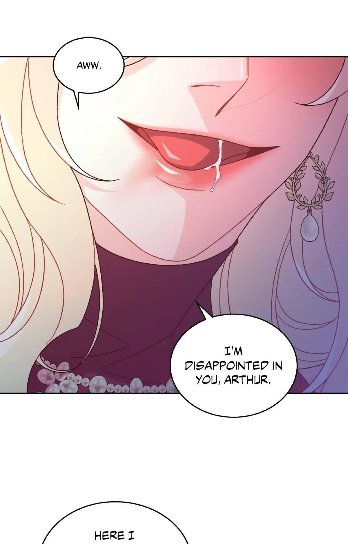 Chapter 119, page 66