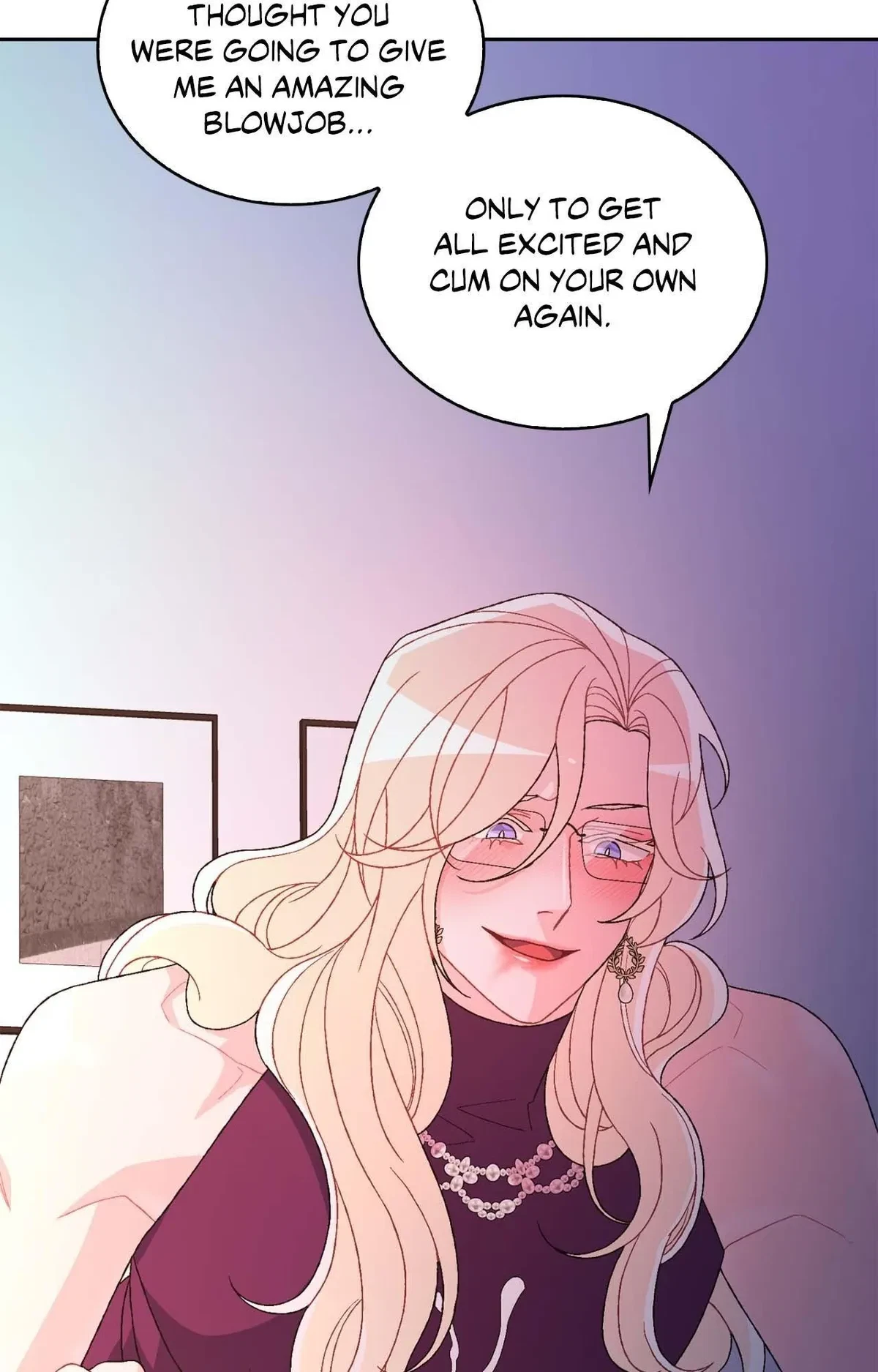 Chapter 119, page 67
