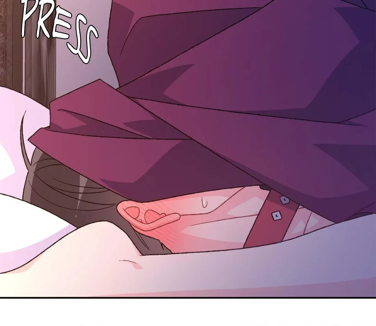 Chapter 119, page 69