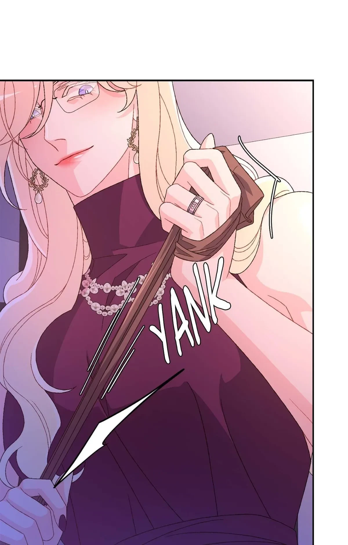 Chapter 119, page 7