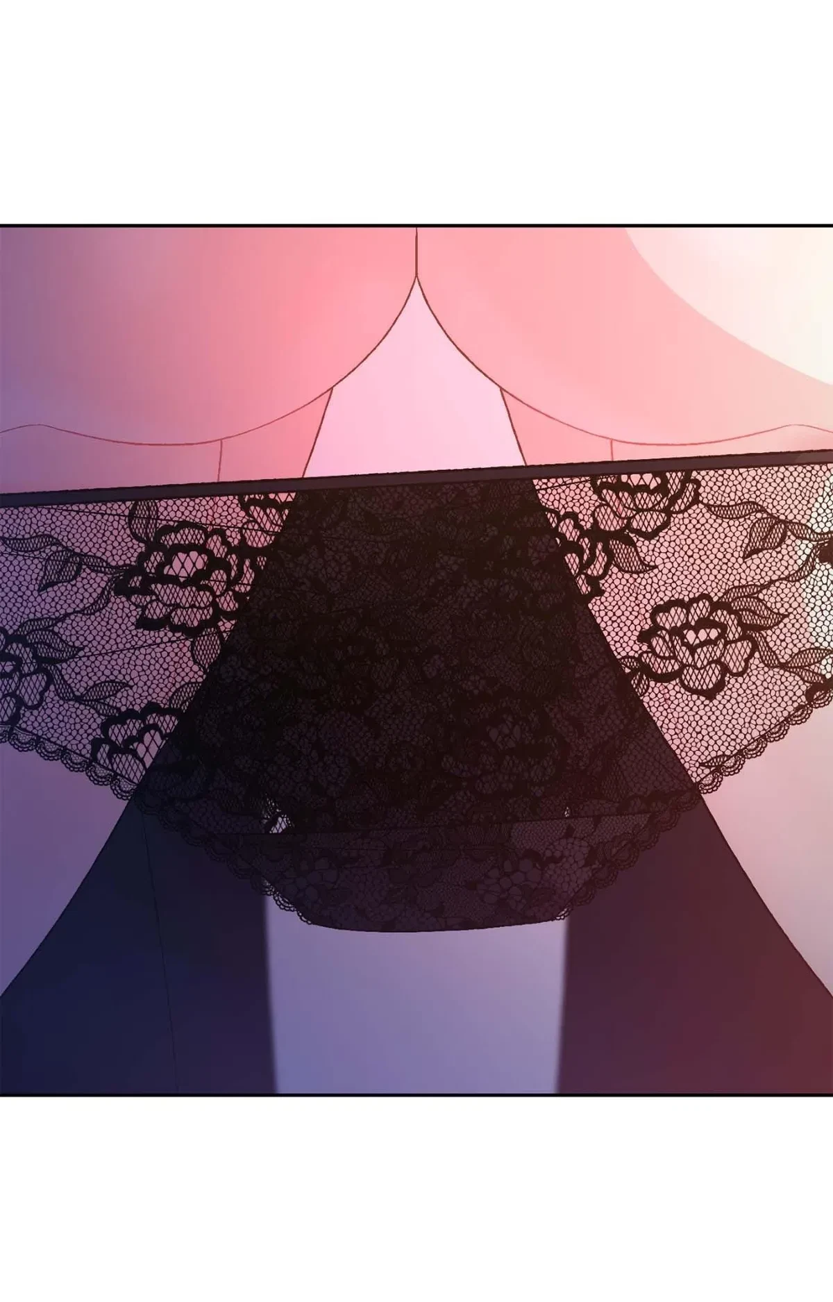 Chapter 119, page 70