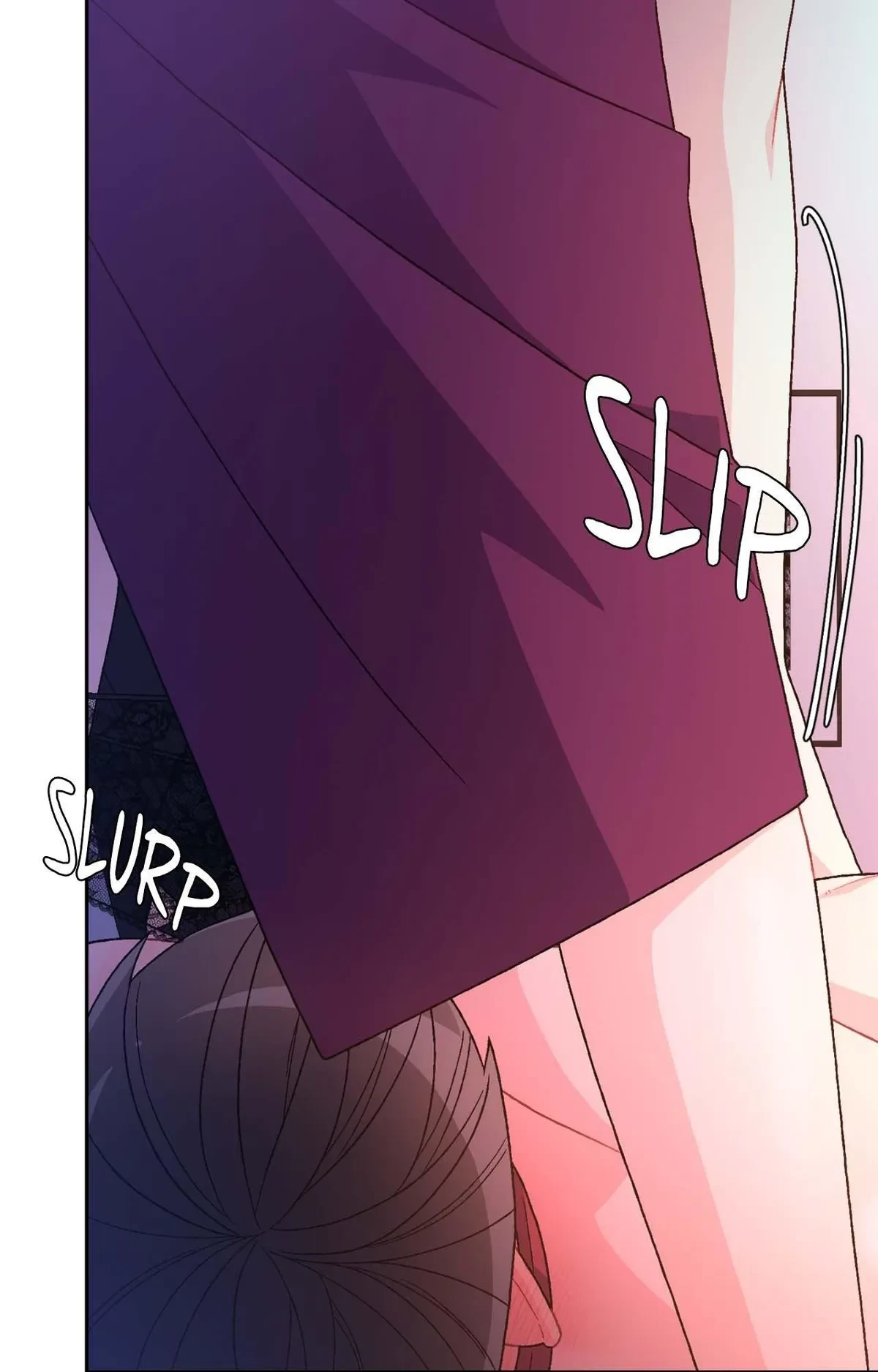 Chapter 119, page 73