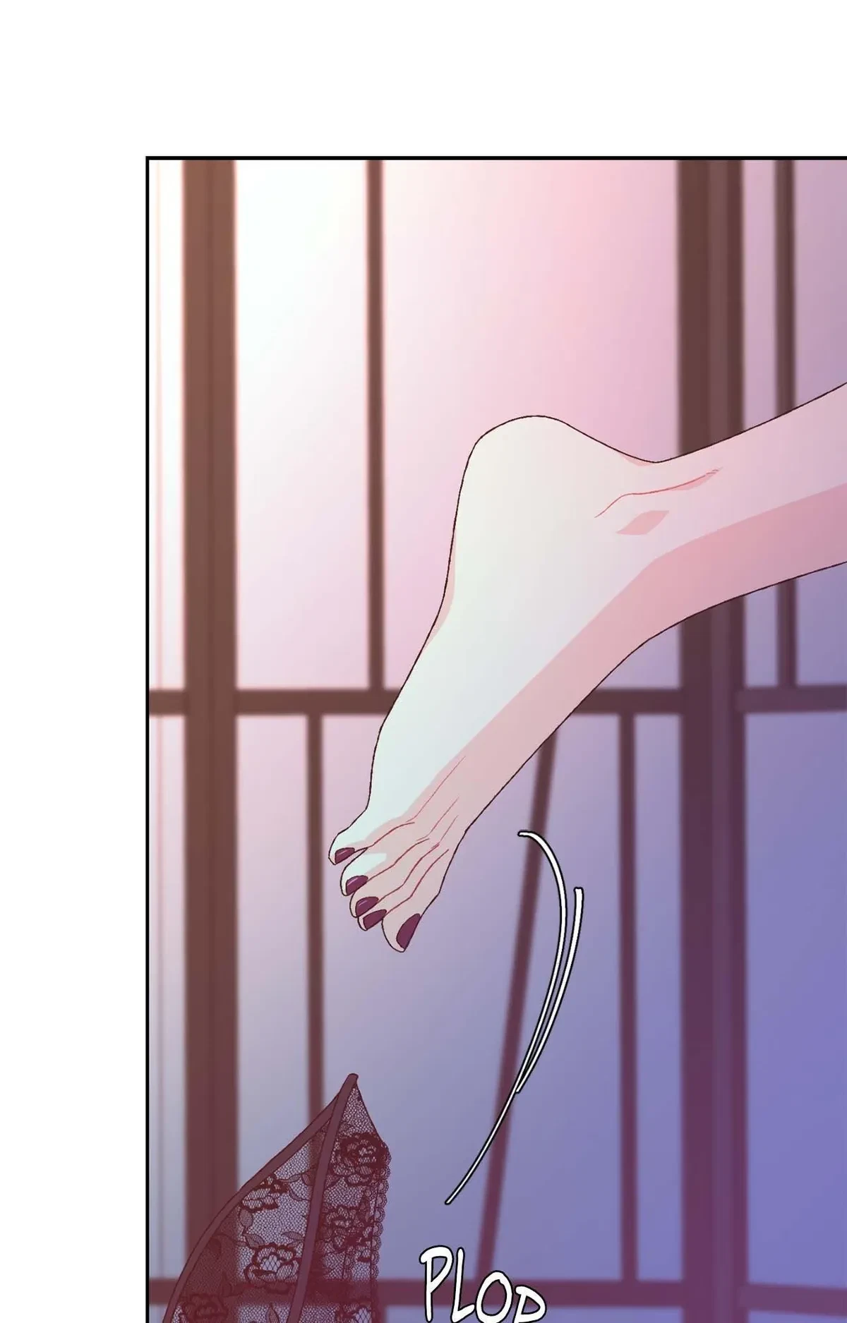 Chapter 119, page 75