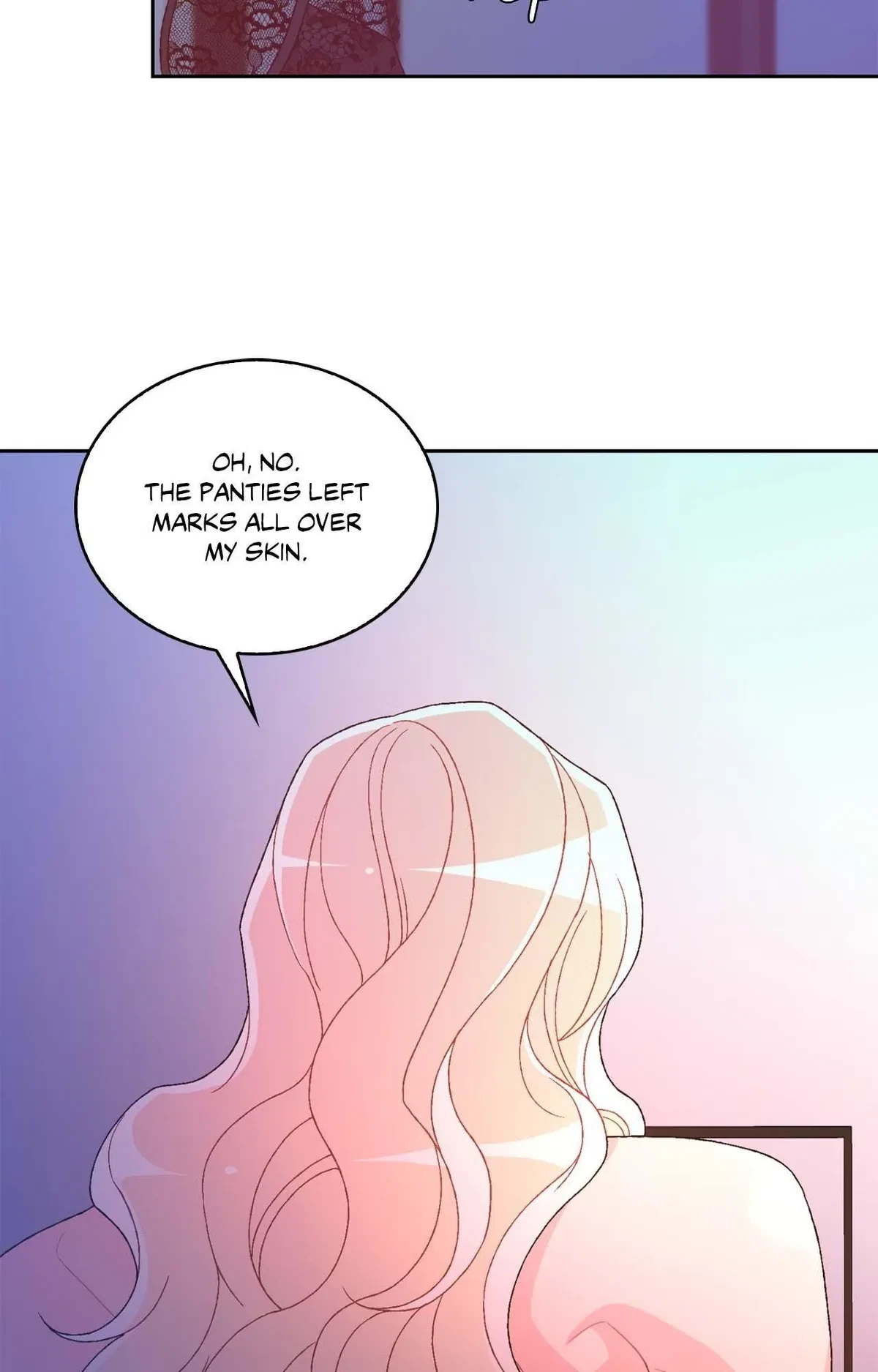 Chapter 119, page 76