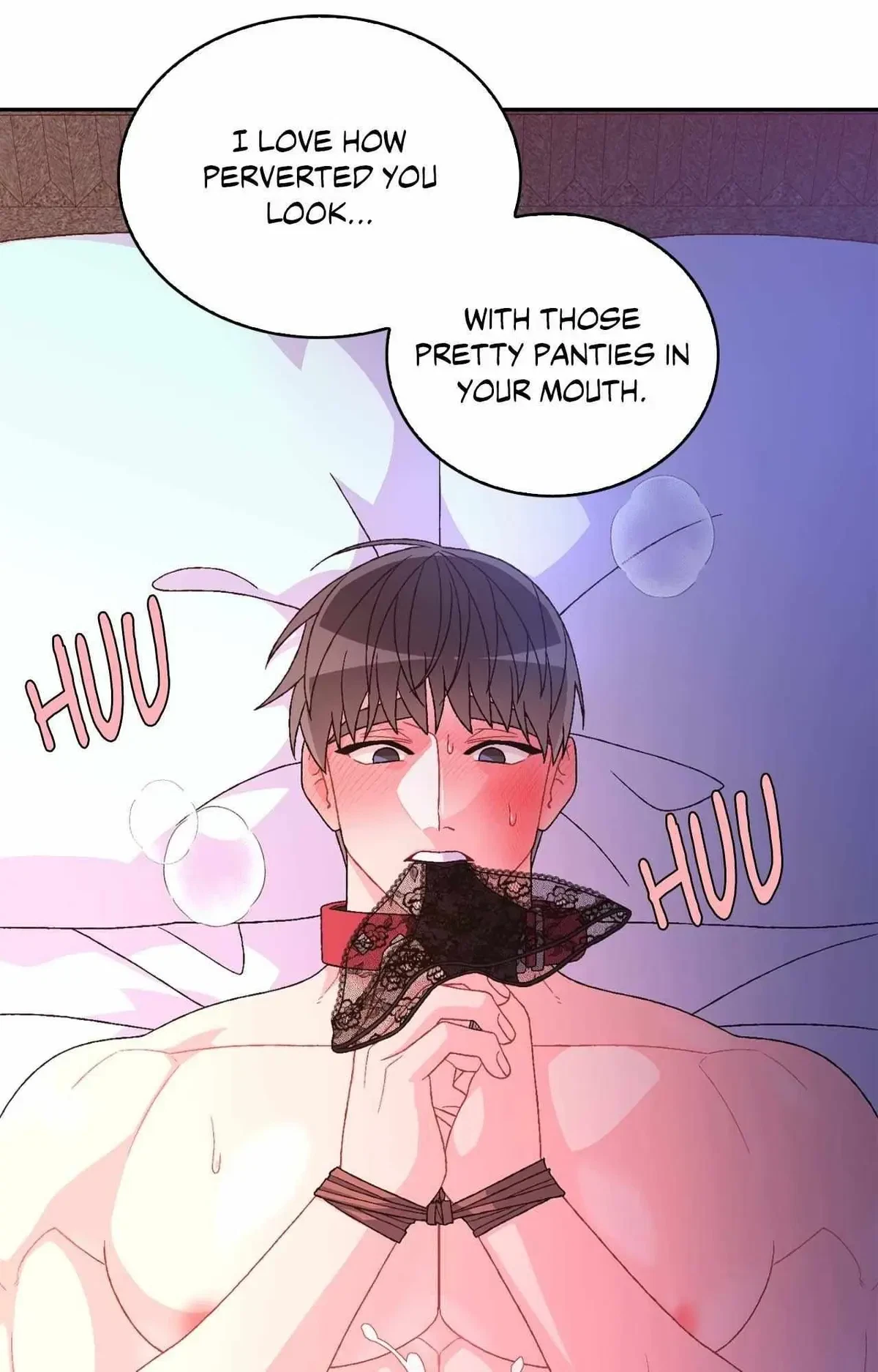 Chapter 119, page 79