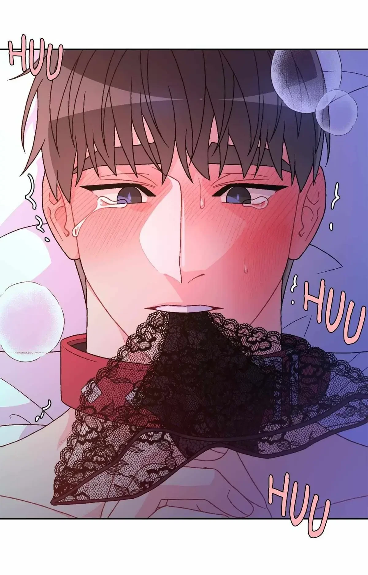 Chapter 119, page 84