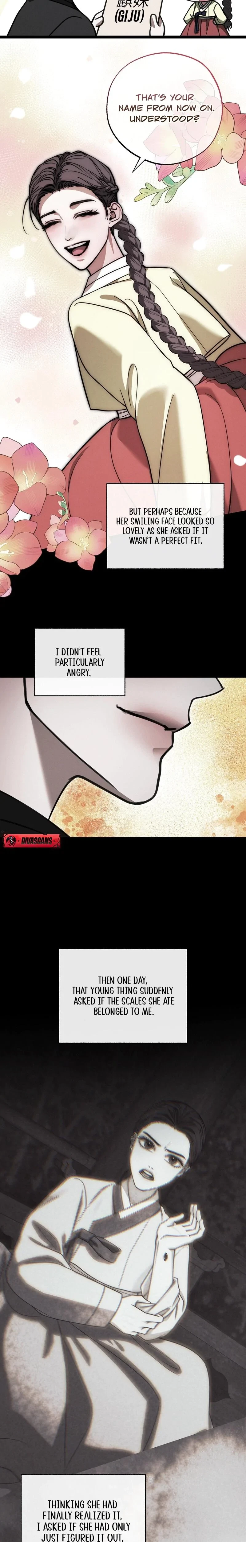 Chapter 19, page 10