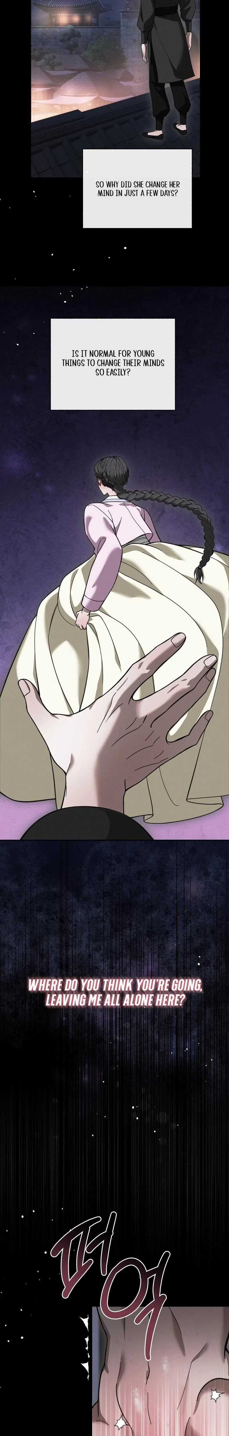 Chapter 19, page 12