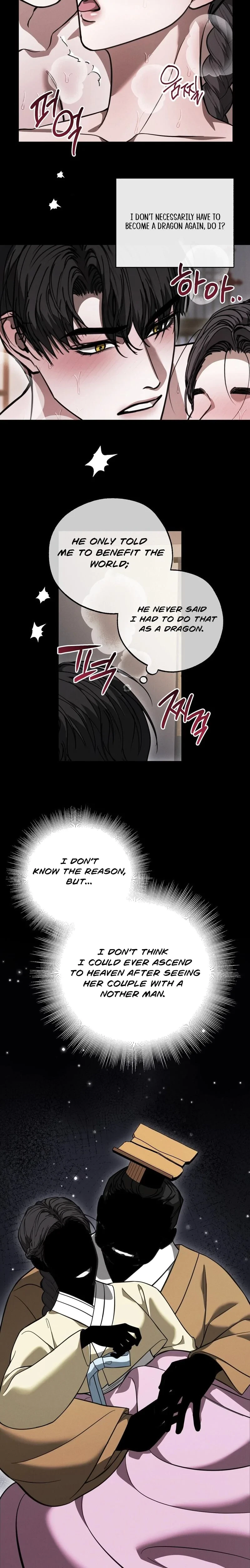 Chapter 19, page 14
