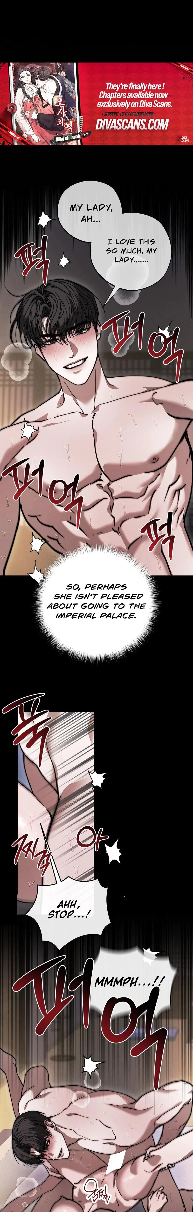 Chapter 19, page 18