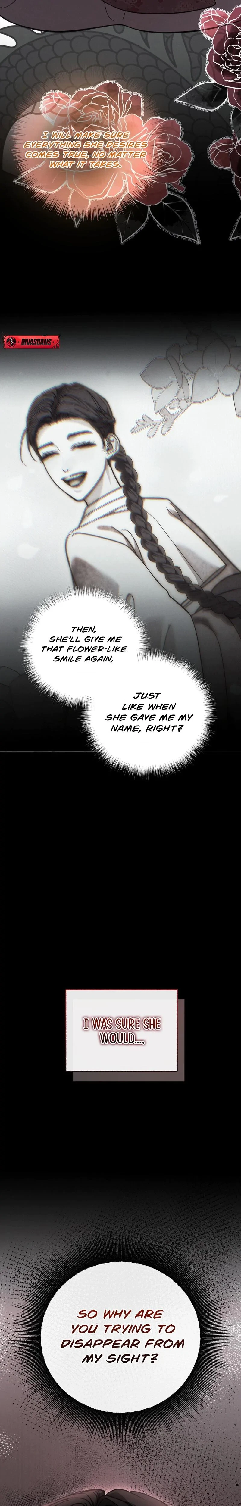 Chapter 19, page 20