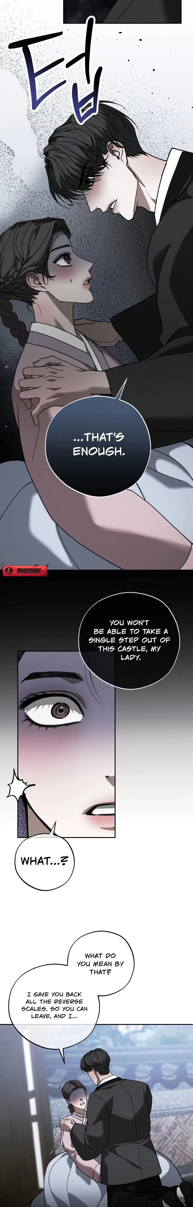 Chapter 19, page 23