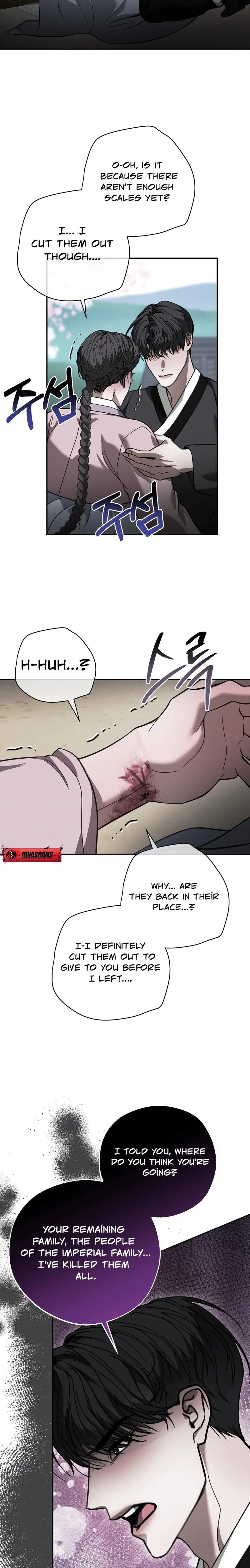Chapter 19, page 24