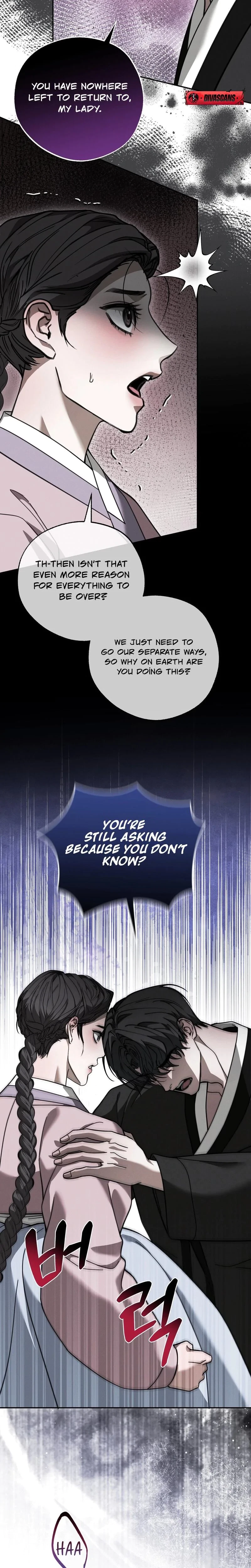 Chapter 19, page 25