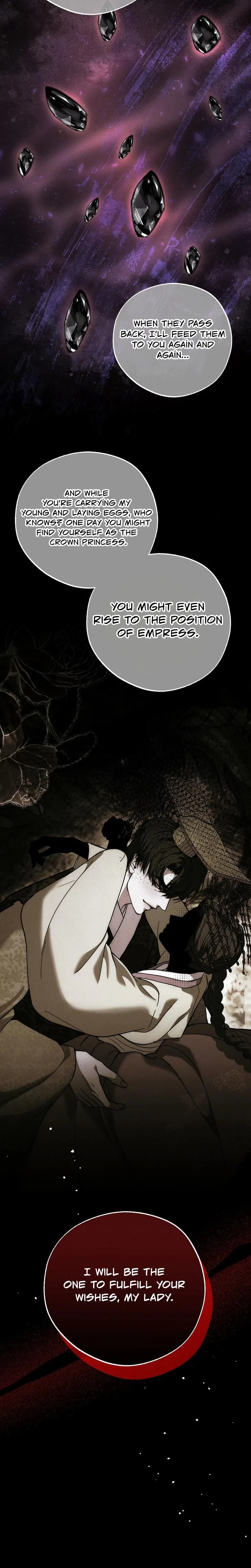 Chapter 19, page 28