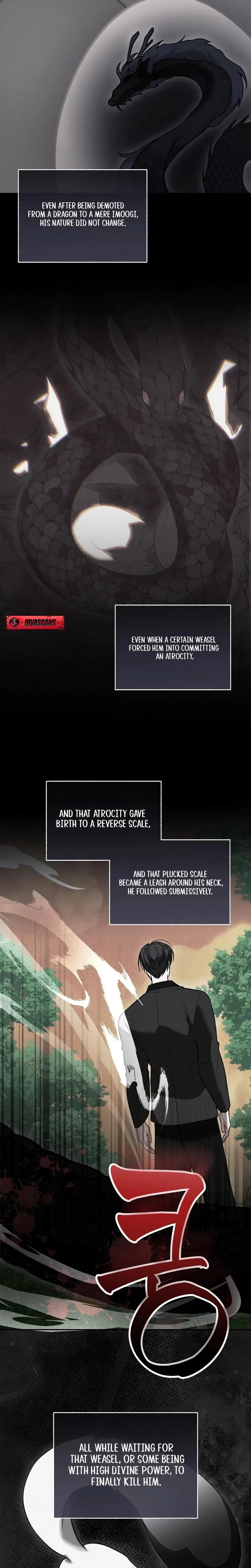 Chapter 19, page 5