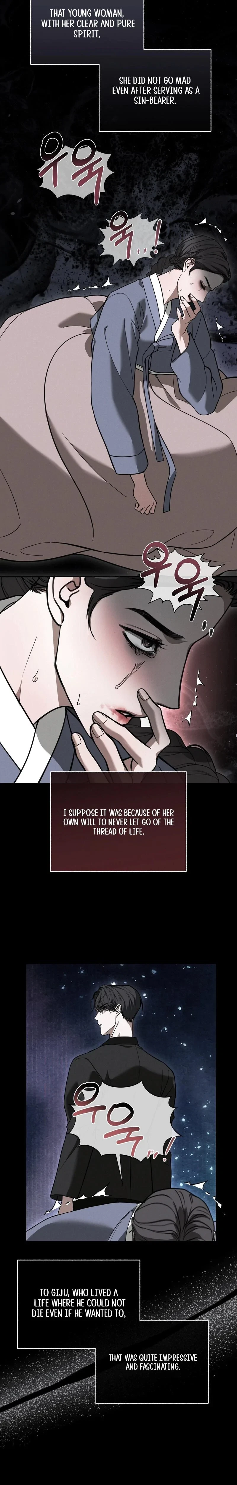 Chapter 19, page 7