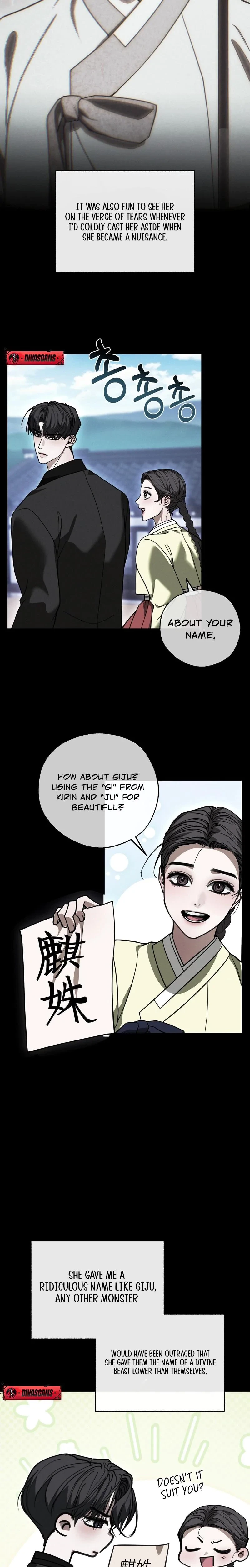 Chapter 19, page 9