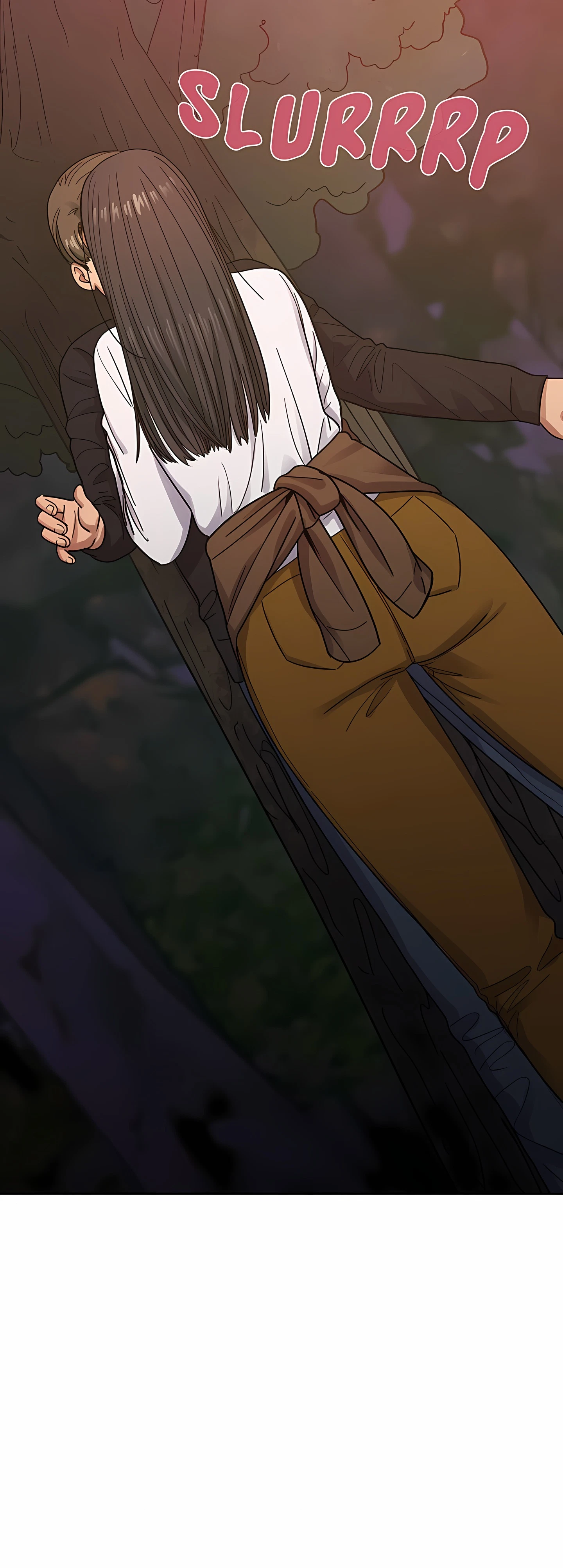 Crime And Punishment Chapter 19 (Uncensored), page 20