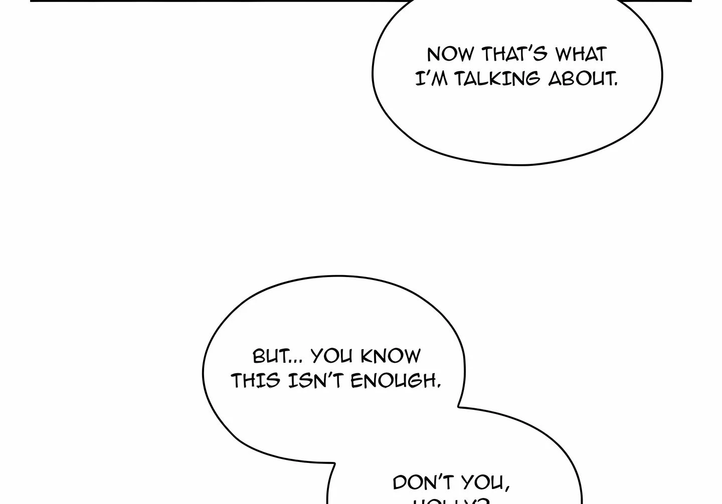Crime And Punishment Chapter 19 (Uncensored), page 3
