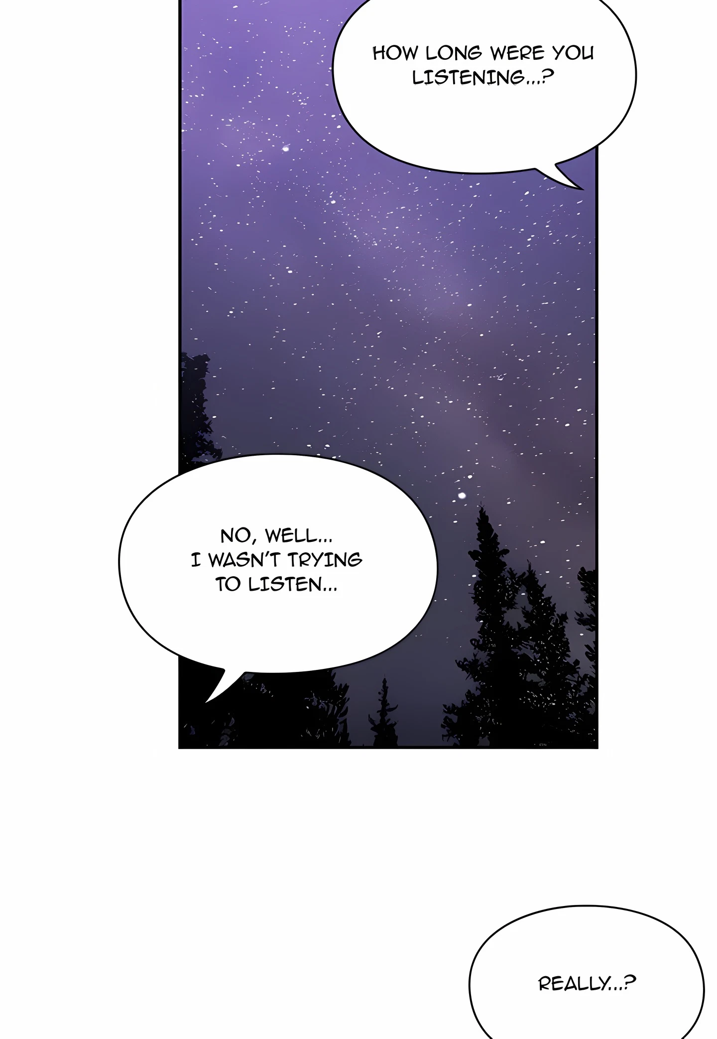 Crime And Punishment Chapter 19 (Uncensored), page 7