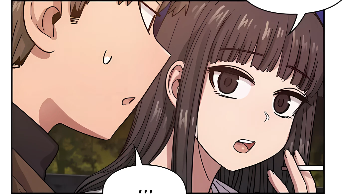 Crime And Punishment Chapter 19 (Uncensored), page 8