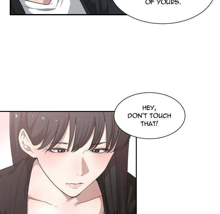Chapter 19, page 10