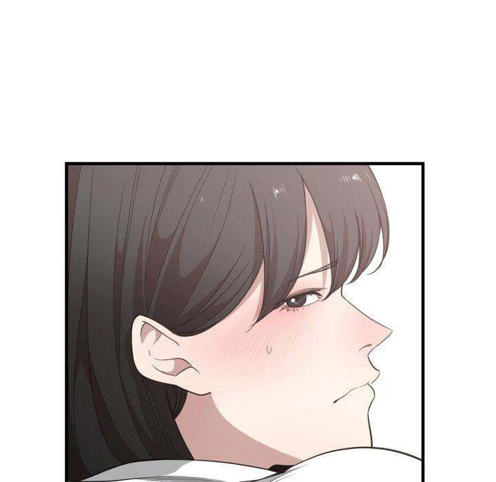 Chapter 19, page 100