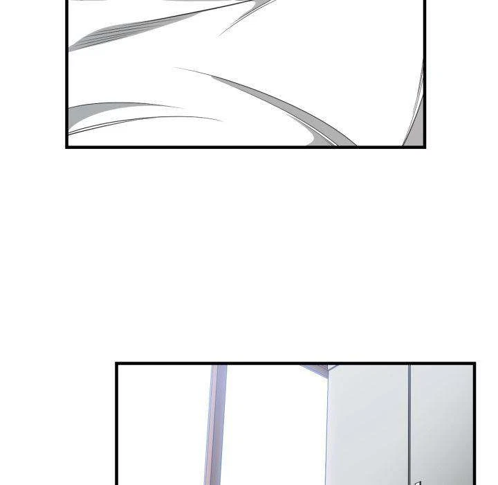 Chapter 19, page 101