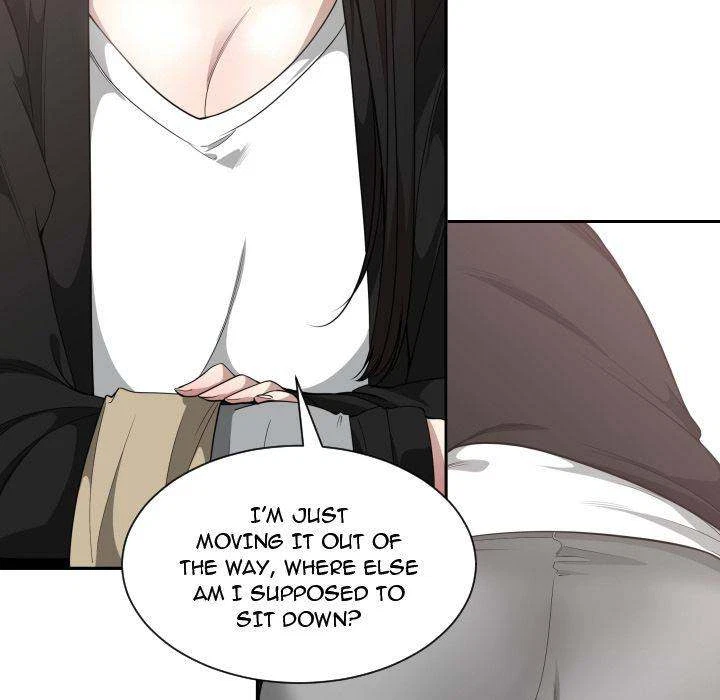 Chapter 19, page 11