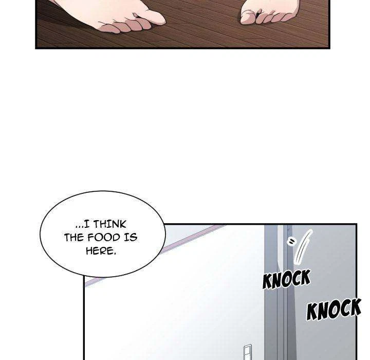 Chapter 19, page 110