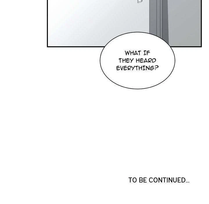 Chapter 19, page 111