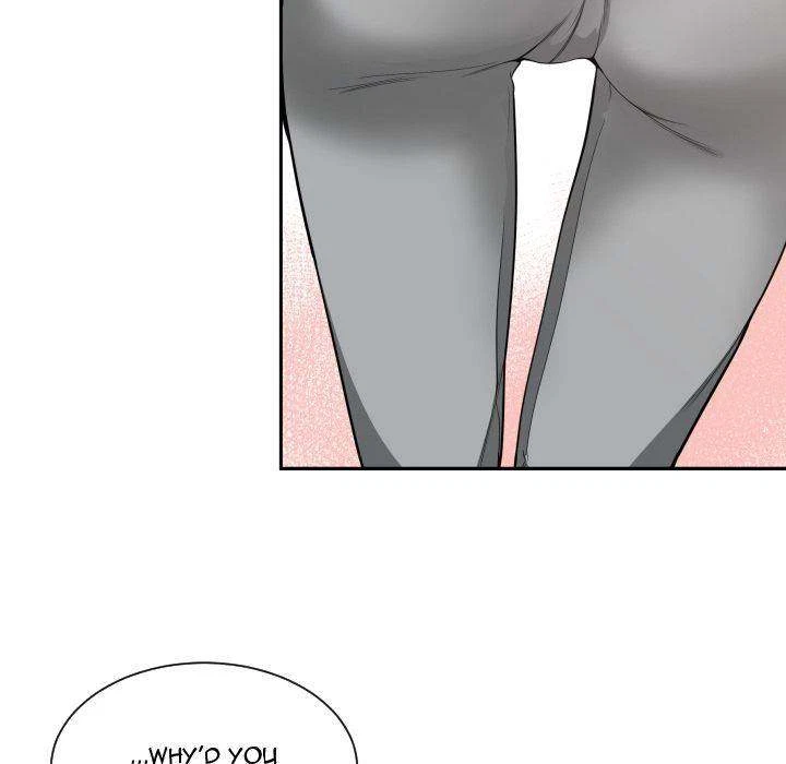 Chapter 19, page 12
