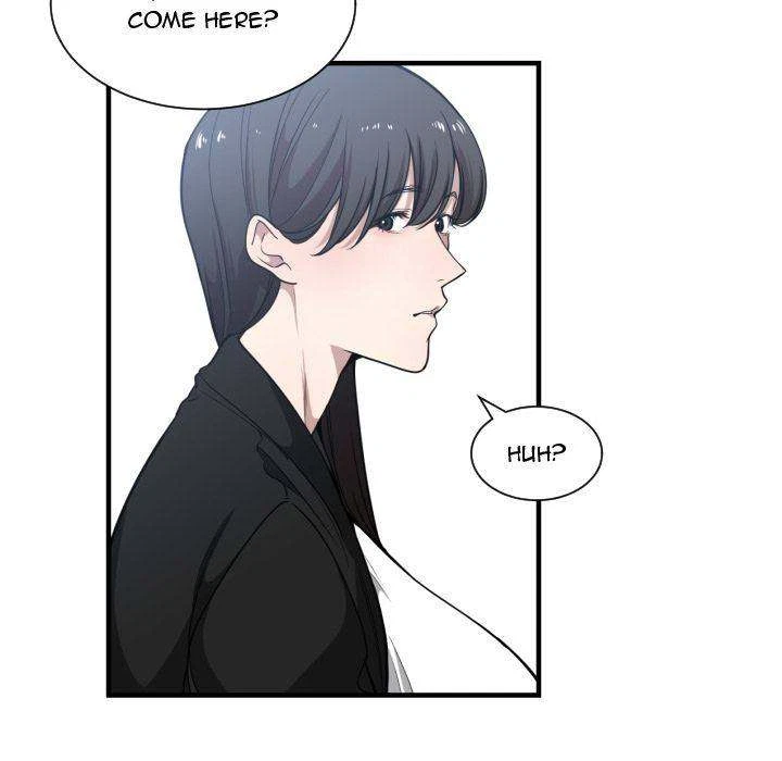Chapter 19, page 13