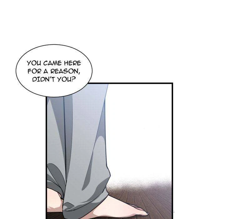 Chapter 19, page 14