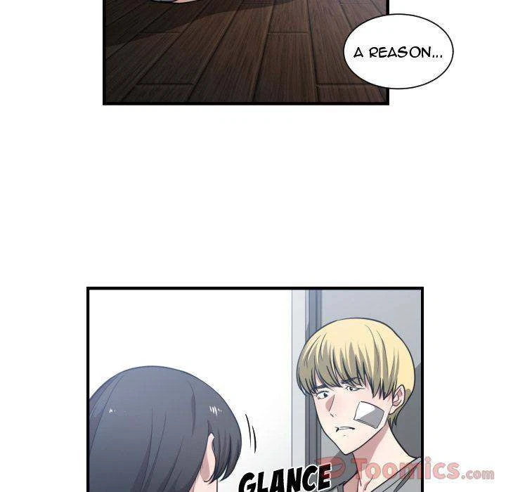 Chapter 19, page 15
