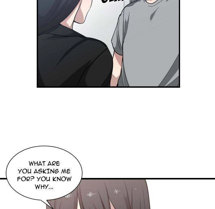 Chapter 19, page 16