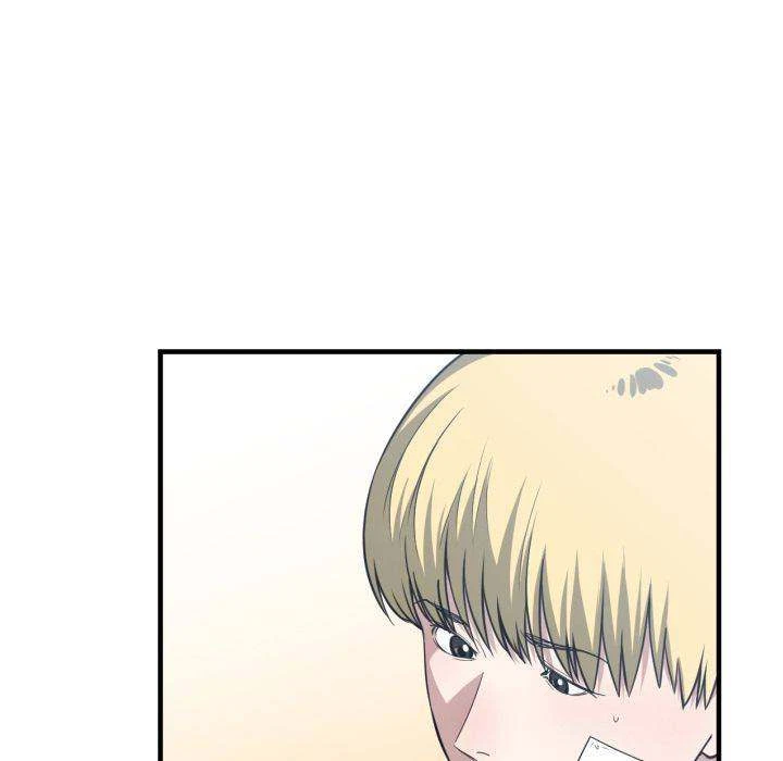Chapter 19, page 18