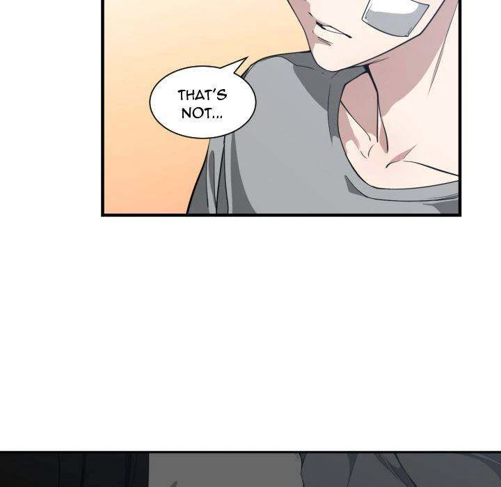 Chapter 19, page 19