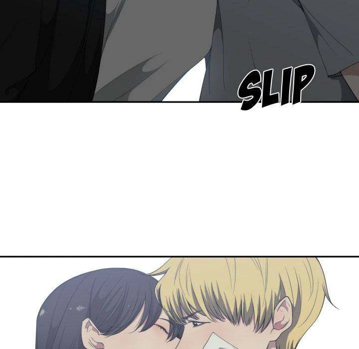 Chapter 19, page 20