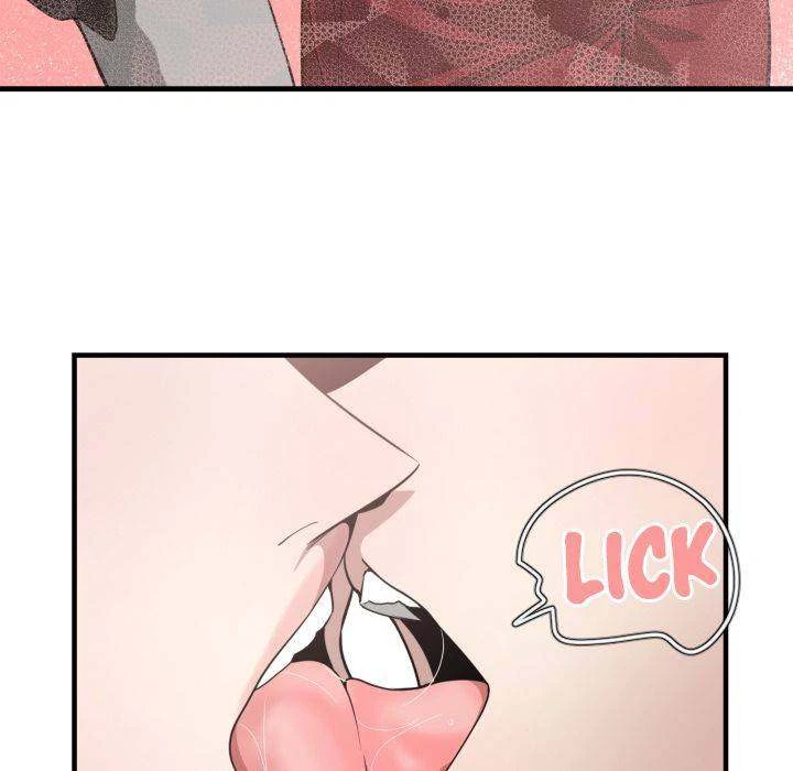 Chapter 19, page 26