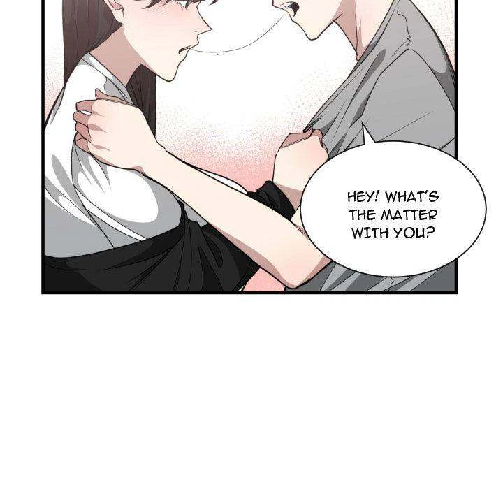 Chapter 19, page 28