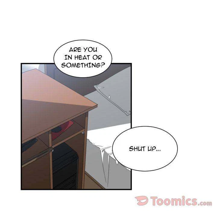 Chapter 19, page 30