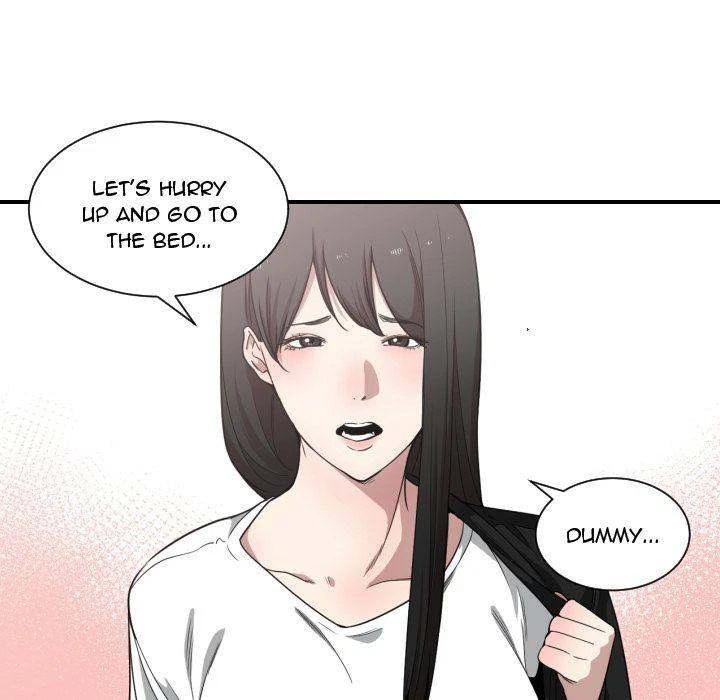 Chapter 19, page 31
