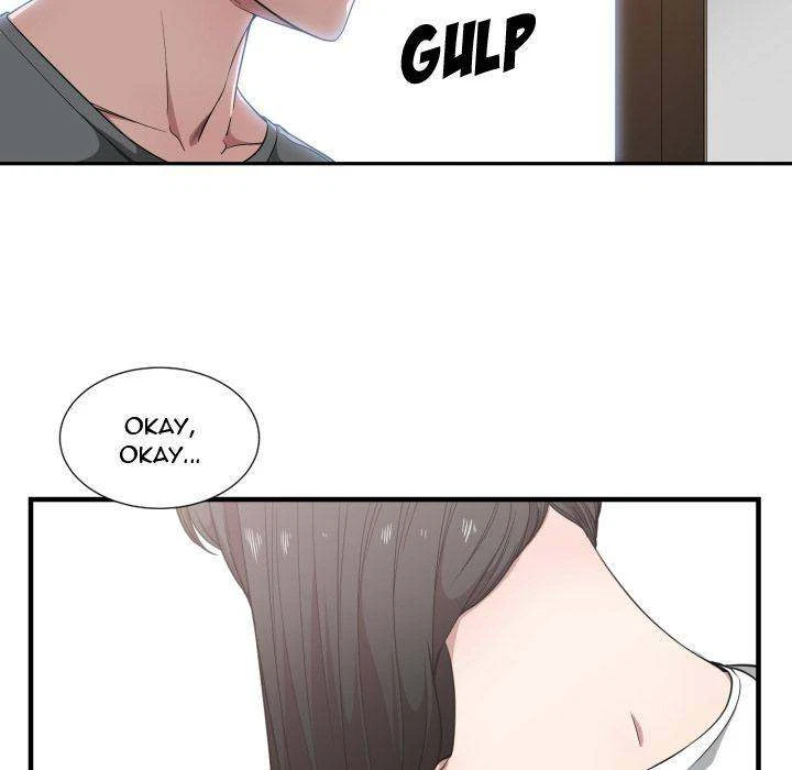 Chapter 19, page 33