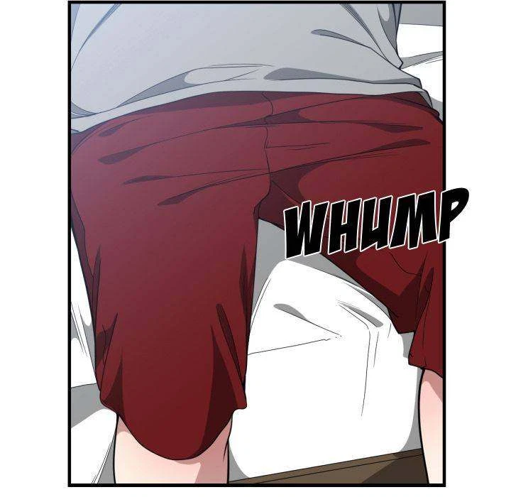 Chapter 19, page 35
